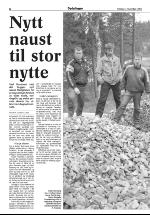 opdalingen-20051104_000_00_00_008.pdf