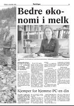 opdalingen-20051104_000_00_00_009.pdf