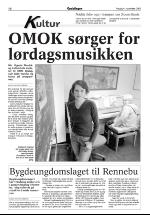 opdalingen-20051104_000_00_00_010.pdf