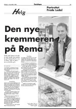opdalingen-20051104_000_00_00_011.pdf