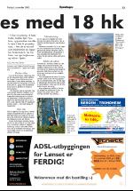 opdalingen-20051104_000_00_00_013.pdf