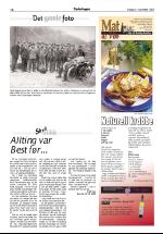 opdalingen-20051104_000_00_00_014.pdf