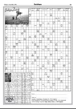 opdalingen-20051104_000_00_00_015.pdf