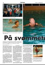 opdalingen-20051104_000_00_00_016.pdf