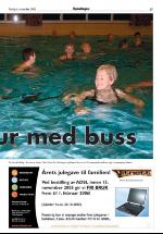 opdalingen-20051104_000_00_00_017.pdf