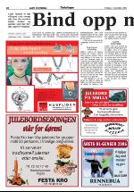 opdalingen-20051104_000_00_00_019.pdf