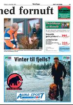 opdalingen-20051104_000_00_00_020.pdf