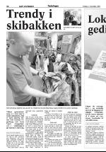 opdalingen-20051104_000_00_00_021.pdf