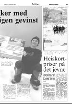 opdalingen-20051104_000_00_00_022.pdf