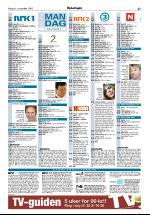 opdalingen-20051104_000_00_00_026.pdf