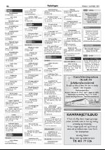 opdalingen-20051104_000_00_00_027.pdf