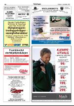 opdalingen-20051104_000_00_00_028.pdf
