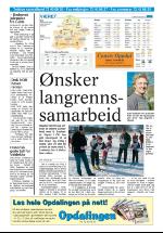 opdalingen-20051104_000_00_00_029.pdf