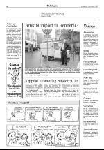 opdalingen-20051108_000_00_00_002.pdf