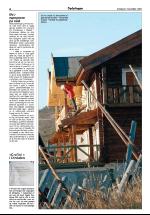 opdalingen-20051108_000_00_00_004.pdf