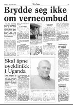 opdalingen-20051108_000_00_00_005.pdf