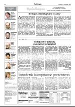opdalingen-20051108_000_00_00_006.pdf