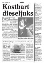 opdalingen-20051108_000_00_00_007.pdf