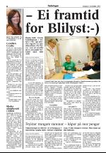 opdalingen-20051108_000_00_00_008.pdf