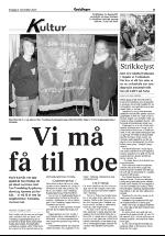 opdalingen-20051108_000_00_00_009.pdf