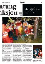 opdalingen-20051108_000_00_00_013.pdf