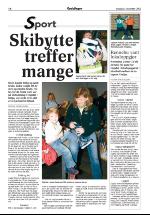 opdalingen-20051108_000_00_00_014.pdf