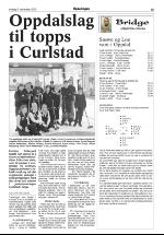 opdalingen-20051108_000_00_00_015.pdf