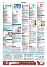 opdalingen-20051108_000_00_00_016.pdf
