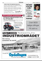 opdalingen-20051108_000_00_00_018.pdf