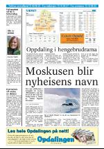 opdalingen-20051108_000_00_00_019.pdf
