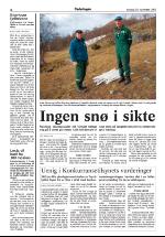 opdalingen-20051110_000_00_00_004.pdf