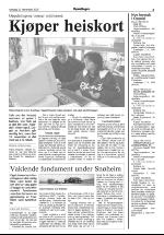 opdalingen-20051110_000_00_00_005.pdf