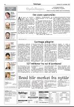 opdalingen-20051110_000_00_00_006.pdf