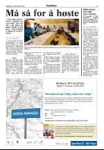 opdalingen-20051110_000_00_00_007.pdf