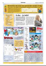 opdalingen-20051110_000_00_00_008.pdf