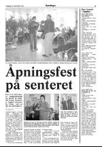 opdalingen-20051110_000_00_00_009.pdf