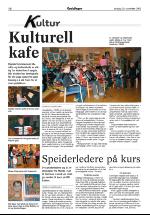 opdalingen-20051110_000_00_00_010.pdf