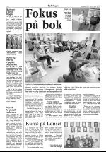 opdalingen-20051110_000_00_00_012.pdf