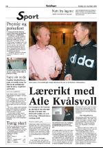 opdalingen-20051110_000_00_00_014.pdf