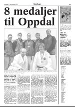 opdalingen-20051110_000_00_00_015.pdf
