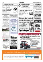 opdalingen-20051110_000_00_00_018.pdf