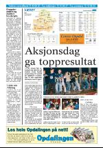 opdalingen-20051110_000_00_00_019.pdf