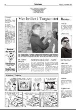 opdalingen-20051111_000_00_00_002.pdf