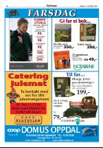 opdalingen-20051111_000_00_00_004.pdf