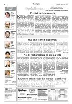 opdalingen-20051111_000_00_00_006.pdf