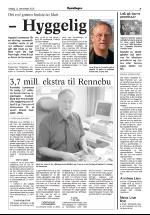 opdalingen-20051111_000_00_00_007.pdf