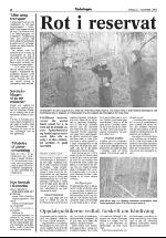 opdalingen-20051111_000_00_00_008.pdf