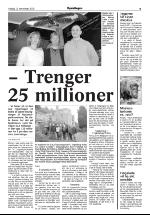 opdalingen-20051111_000_00_00_009.pdf