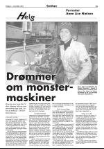 opdalingen-20051111_000_00_00_015.pdf