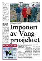 opdalingen-20051111_000_00_00_019.pdf